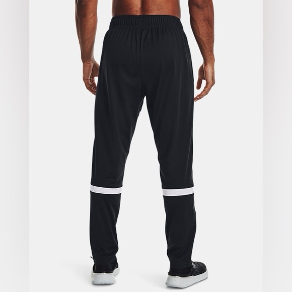 Under Armour Athletic Pants - Picture 2 of 13
